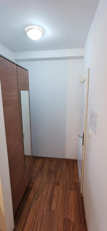 Apartments Banjica Sokobanja Exterior foto